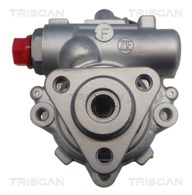 Pompa hidraulica, sistem de directie 8515 29651 TRISCAN