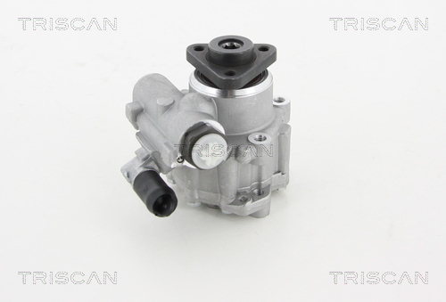 Pompa hidraulica, sistem de directie 8515 29657 TRISCAN