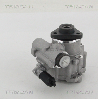 Pompa hidraulica, sistem de directie 8515 29673 TRISCAN