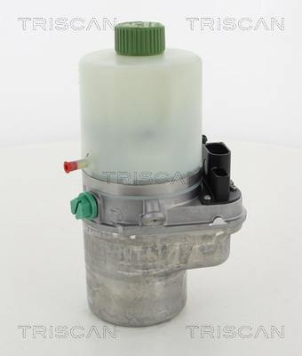 Pompa hidraulica, sistem de directie 8515 29676 TRISCAN