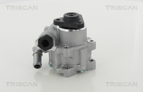 Pompa hidraulica, sistem de directie 8515 29679 TRISCAN