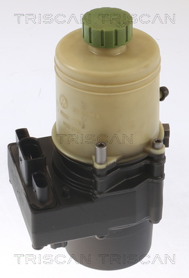 Pompa hidraulica, sistem de directie 8515 29684 TRISCAN
