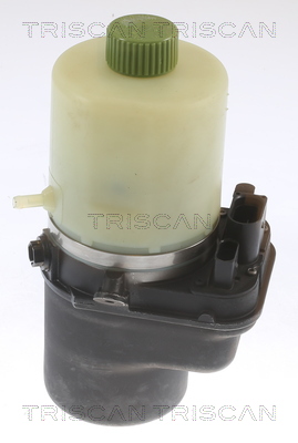Pompa hidraulica, sistem de directie 8515 29687 TRISCAN