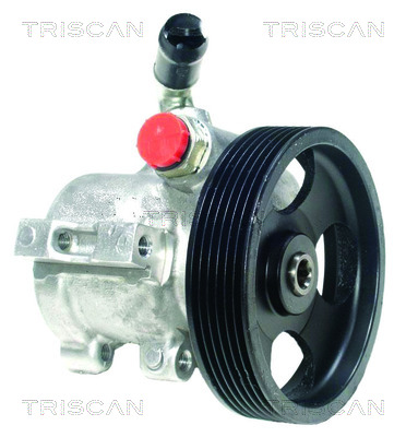 Pompa hidraulica, sistem de directie 8515 38603 TRISCAN