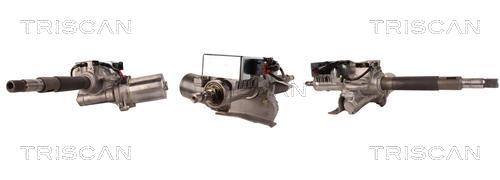 Coloana directie 8520 24701 TRISCAN