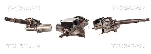 Coloana directie 8520 24702 TRISCAN
