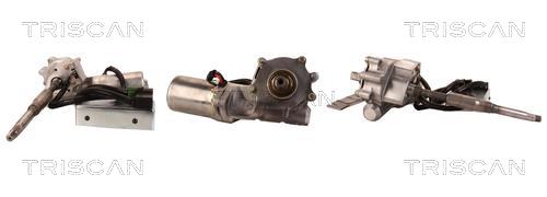 Coloana directie 8520 24703 TRISCAN