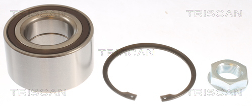 Set rulment roata 8530 10159 TRISCAN