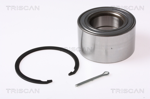 Set rulment roata 8530 13127A TRISCAN