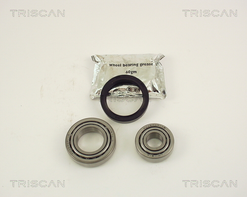 Set rulment roata 8530 14212 TRISCAN