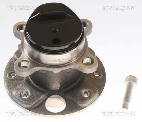 Set rulment roata 8530 14270 TRISCAN