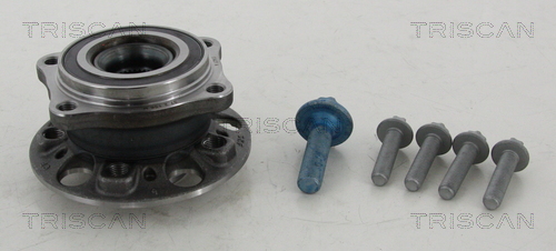 Set rulment roata 8530 23138 TRISCAN