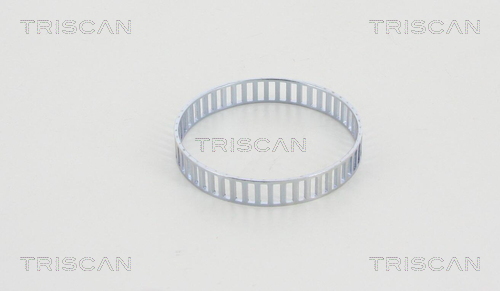 Inel senzor, ABS 8540 10403 TRISCAN