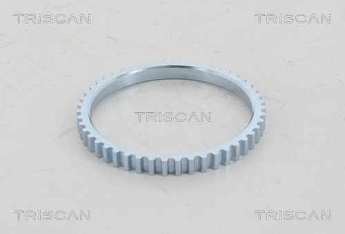 Inel senzor, ABS 8540 10419 TRISCAN