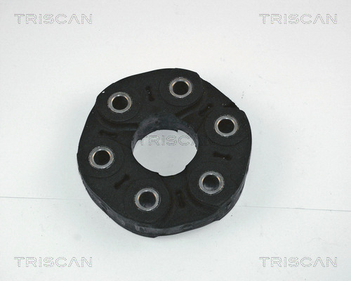 Articulatie, cardan 8540 11304 TRISCAN