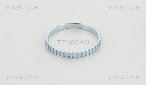 Inel senzor, ABS 8540 14403 TRISCAN