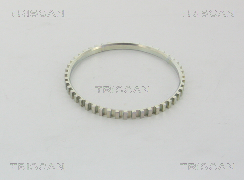 Inel senzor, ABS 8540 16406 TRISCAN