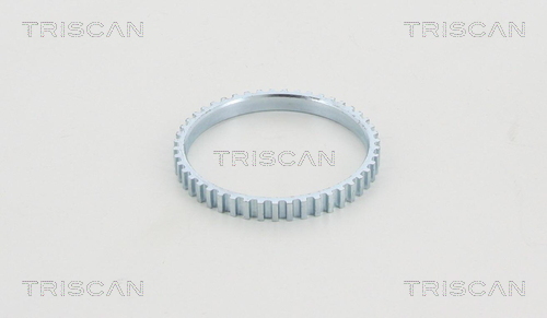 Inel senzor, ABS 8540 21401 TRISCAN
