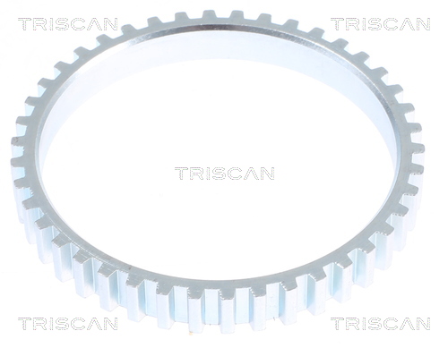 Inel senzor, ABS 8540 23403 TRISCAN