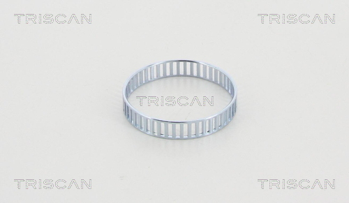 Inel senzor, ABS 8540 23404 TRISCAN