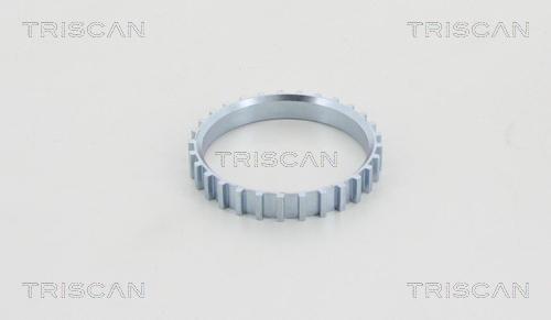 Inel senzor, abs 8540 24405 TRISCAN