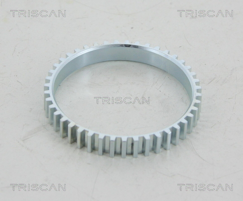 Inel senzor, ABS 8540 24409 TRISCAN