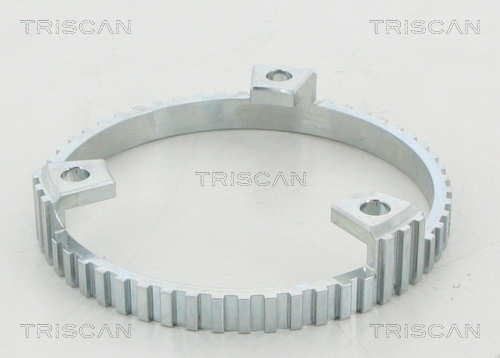 Inel senzor, ABS 8540 24410 TRISCAN