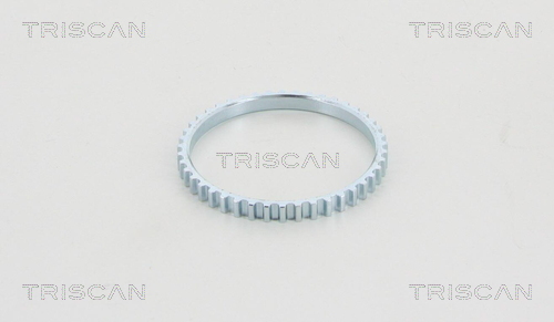 Inel senzor, ABS 8540 25401 TRISCAN