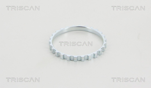 Inel senzor, ABS 8540 25403 TRISCAN