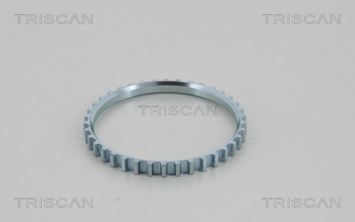 Inel senzor, ABS 8540 25407 TRISCAN