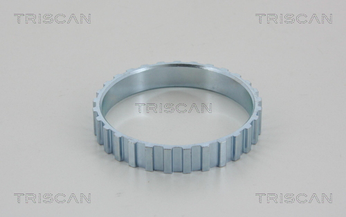 Inel senzor, ABS 8540 28405 TRISCAN