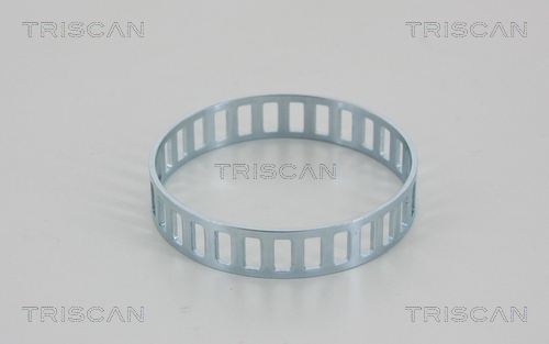 Inel senzor, ABS 8540 28407 TRISCAN