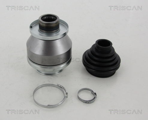 Set articulatie, planetara 8540 29214 TRISCAN