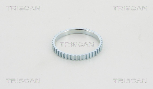 Inel senzor, ABS 8540 29404 TRISCAN