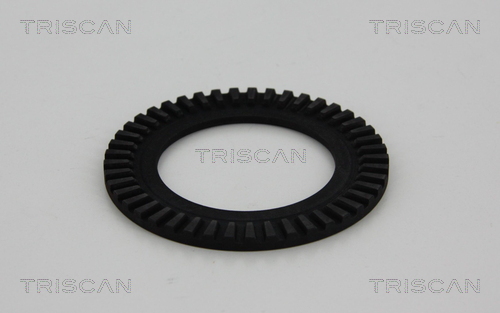 Inel senzor, ABS 8540 29406 TRISCAN