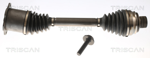 Planetara 8540 296081 TRISCAN