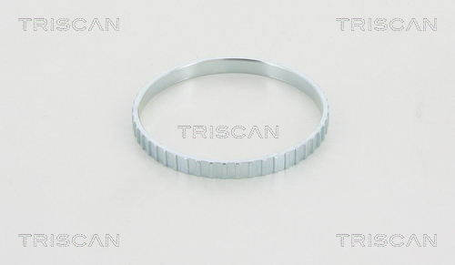 Inel senzor, ABS 8540 40403 TRISCAN