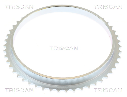 Inel senzor, ABS 8540 42402 TRISCAN