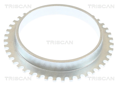 Inel senzor, ABS 8540 42403 TRISCAN