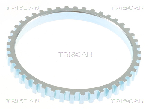 Inel senzor, ABS 8540 43402 TRISCAN