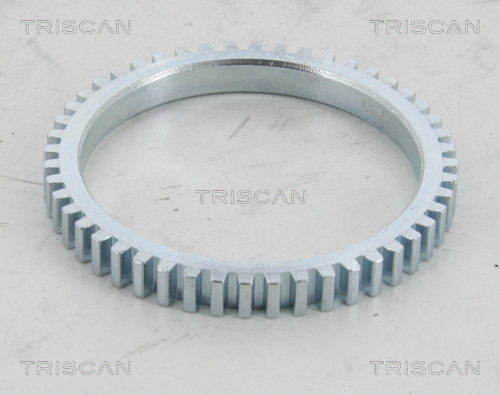 Inel senzor, ABS 8540 43404 TRISCAN