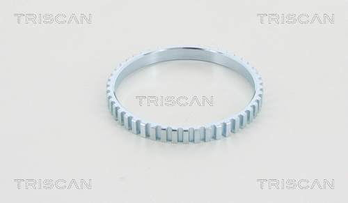 Inel senzor, ABS 8540 43405 TRISCAN