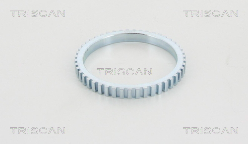 Inel senzor, ABS 8540 43407 TRISCAN