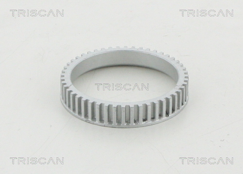 Inel senzor, ABS 8540 43419 TRISCAN