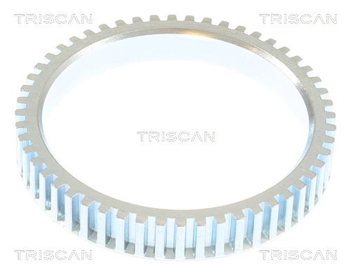 Inel senzor, ABS 8540 43420 TRISCAN