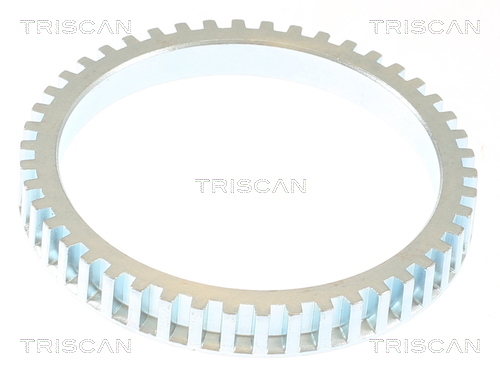 Inel senzor, ABS 8540 43421 TRISCAN