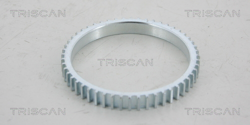 Inel senzor, ABS 8540 44401 TRISCAN