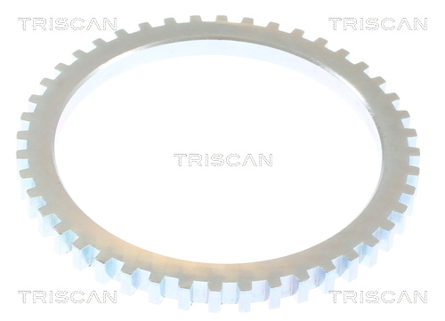 Inel senzor, ABS 8540 50407 TRISCAN