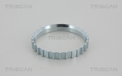 Inel senzor, ABS 8540 65403 TRISCAN