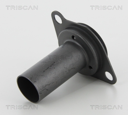 Rulment priza directa, ambreiaj 8550 10001 TRISCAN